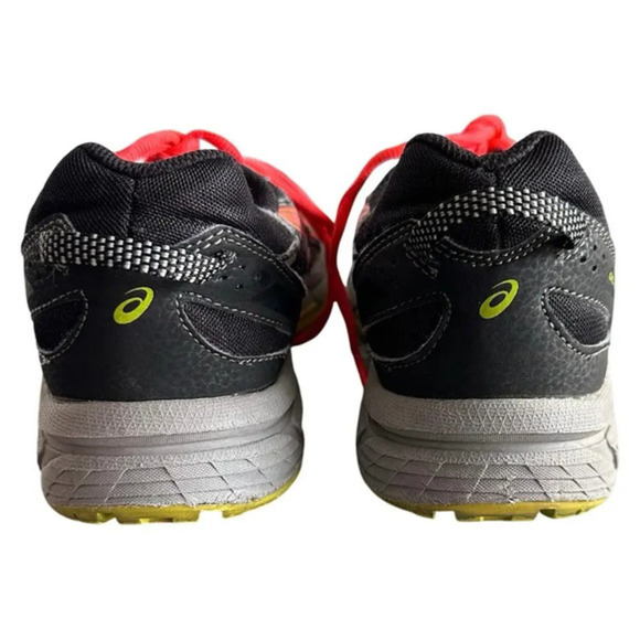 ASICS‎ Gel Venture 7 Running Sneakers Shoes Women's 9 Walking Gym Exercise - Picture 6 of 8